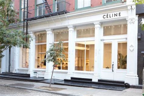 celine store locations nyc|celine stores near me.